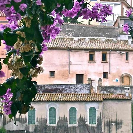 Hotel Rural Hd Riudebitlles Art I Allotjament Sant Pere de Riudebitlles Экстерьер фото