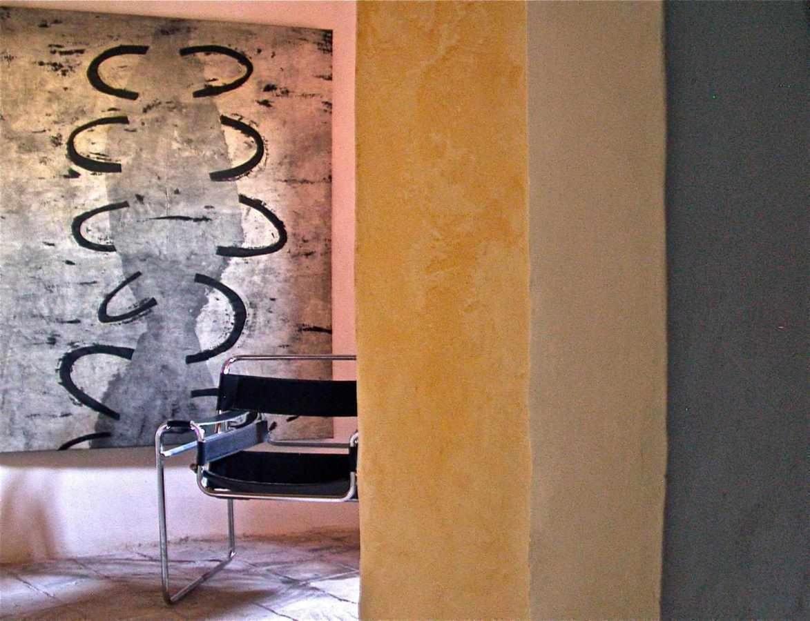 Hotel Rural Hd Riudebitlles Art I Allotjament Sant Pere de Riudebitlles Номер фото