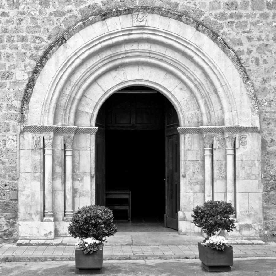 Hotel Rural Hd Riudebitlles Art I Allotjament Sant Pere de Riudebitlles Экстерьер фото